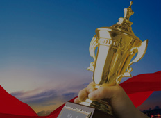 企業(yè)榮譽(yù)